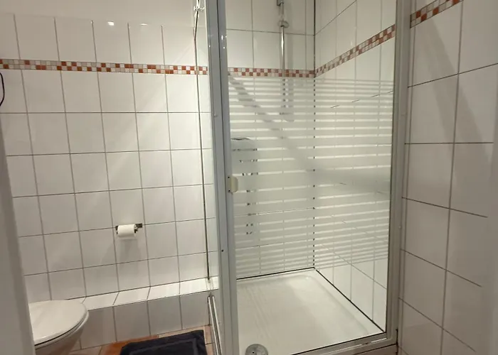 Schoen Gelegenes Im Zentrum In Mg35 Und Mg36 Mönchengladbach